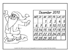 Ausmalkalender-2010-A 12.pdf